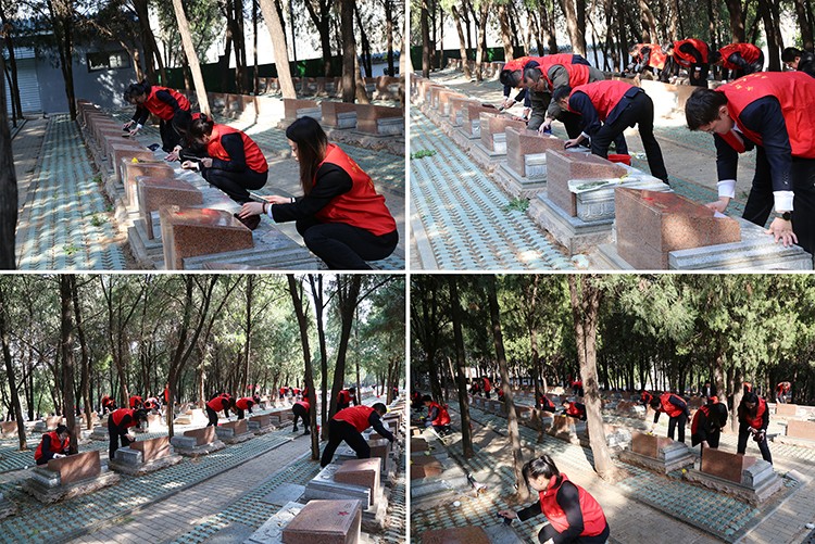 图片关键词